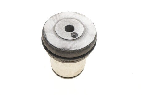 Сайлентблок балки as Metal 38OP2644