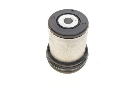 Сайлентблок балки as Metal 38OP2644