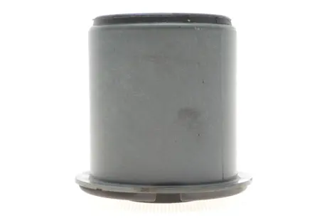 Сайлентблок балки As Metal 38VW1601