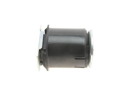 Сайлентблок балки as Metal 38VW1608