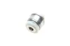 Сайлентблок корпусу маточини колеса as metal 11BM0420