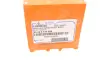 Сайлентблок корпусу маточини колеса as metal 11BM0420