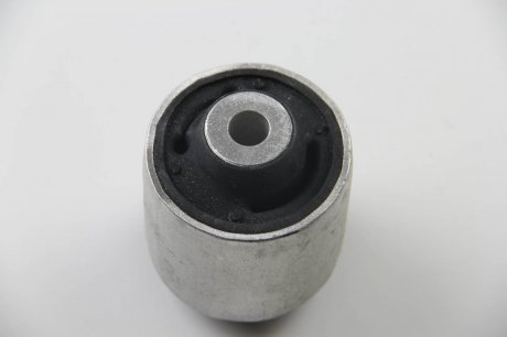 Сайлентблок заднего продольного рычага as Metal 38AU0222