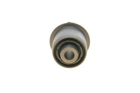 Сайлентблок переднього важеля as Metal 38AU0000