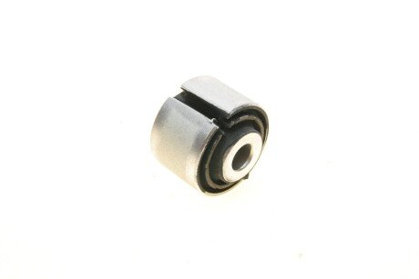 Сайлентблок переднего рычага as Metal 38AU0130