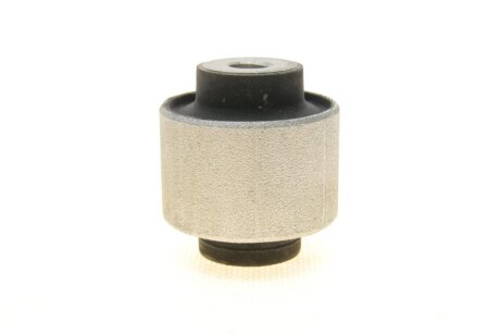 Сайлентблок переднего рычага as Metal 38AU0400