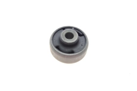 Сайлентблок переднего рычага as Metal 38AU3021