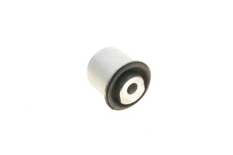 Сайлентблок переднего рычага as Metal 38AU5000