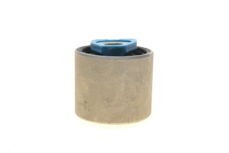 Сайлентблок переднего рычага as Metal 38BM0300