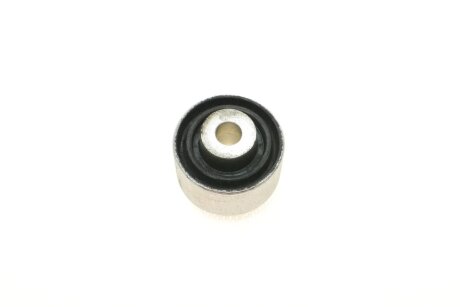 Сайлентблок переднього важеля as Metal 38BM0330