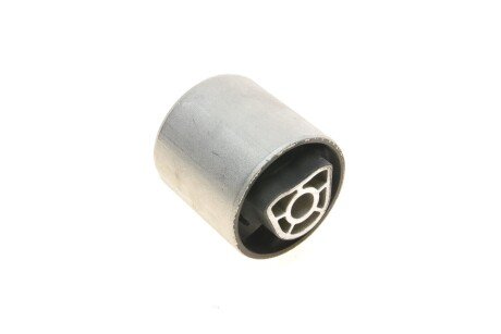 Сайлентблок переднього важеля as Metal 38BM0340