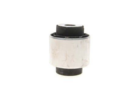 Сайлентблок заднього поздовжнього важеля as Metal 38BM0362