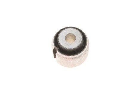 Сайлентблок заднього поздовжнього важеля as Metal 38BM0366