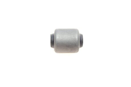 Сайлентблок переднего рычага as Metal 38BM0421