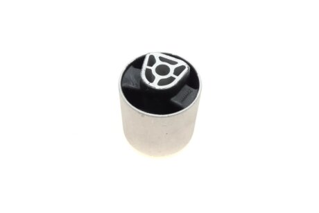 Сайлентблок переднего рычага as Metal 38BM0423