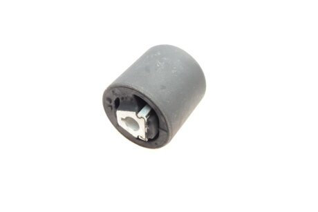 Сайлентблок переднього важеля as Metal 38BM0500