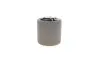 Сайлентблок переднего рычага as metal 38BM0500