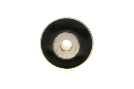 Сайлентблок переднего рычага as Metal 38BM1002