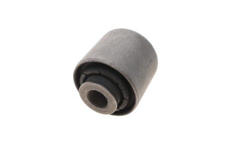 Сайлентблок заднего продольного рычага as Metal 38BM1006