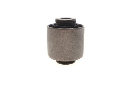 Сайлентблок заднего продольного рычага as Metal 38BM1006