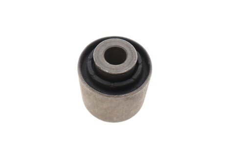 Сайлентблок заднего продольного рычага as Metal 38BM1006