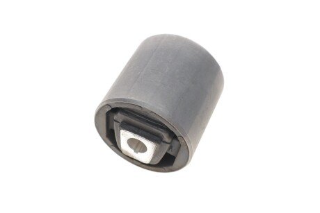 Сайлентблок поздовжнього важеля as Metal 38BM1007