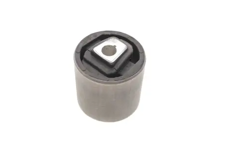 Сайлентблок продольного рычага as metal 38BM1007