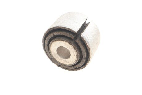 Сайлентблок заднего продольного рычага as Metal 38BM1290