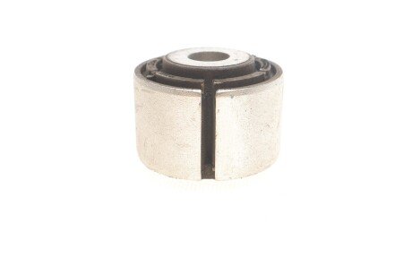 Сайлентблок заднего продольного рычага as Metal 38BM1290