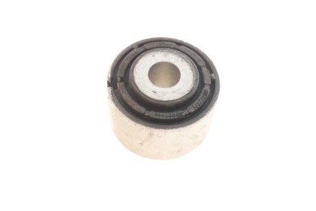 Сайлентблок заднего продольного рычага as Metal 38BM1290