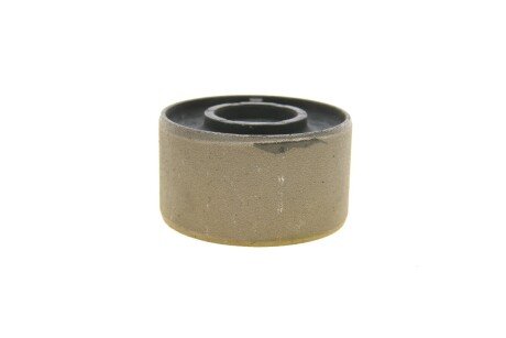 Сайлентблок переднього важеля as Metal 38BM1540