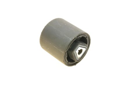 Сайлентблок переднього важеля as Metal 38BM2450