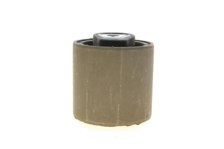 Сайлентблок переднього важеля as Metal 38BM2450