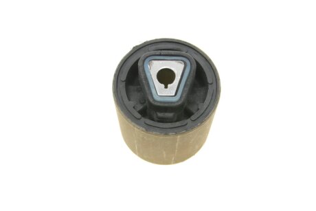 Сайлентблок переднього важеля as Metal 38BM2450