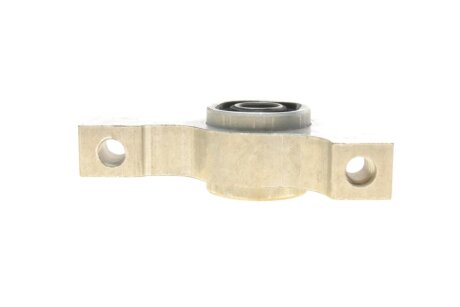 Сайлентблок переднього важеля as Metal 38CT0110