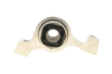 Сайлентблок переднього важеля as Metal 38CT0110