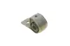 Сайлентблок переднего рычага as metal 38CT0208