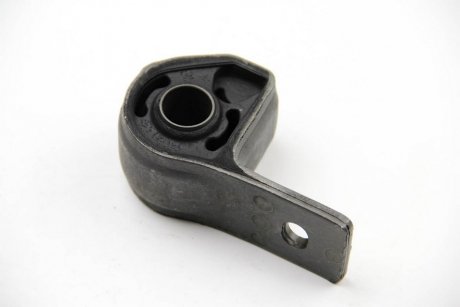 Сайлентблок переднього важеля as Metal 38CT0208