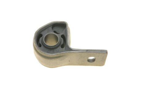 Сайлентблок переднего рычага as Metal 38CT0208