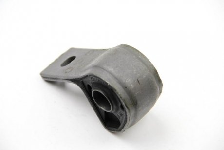 Сайлентблок переднього важеля as Metal 38CT0208