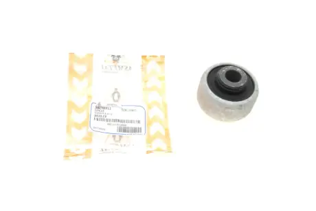 Сайлентблок переднього важеля As Metal 38CT0311
