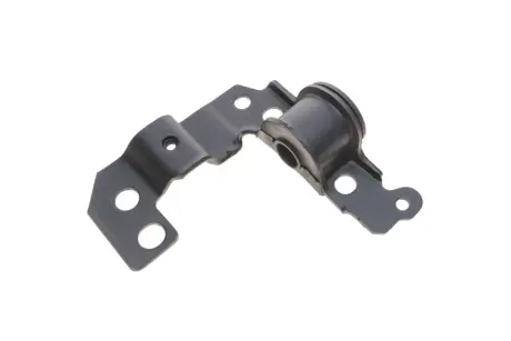 Сайлентблок переднего рычага as metal 38FI5500 u043du0430