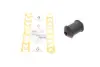 Сайлентблок переднего рычага as metal 38FR0101