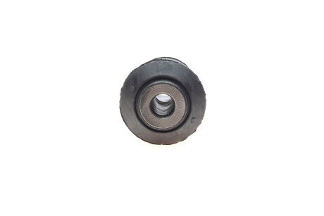 Сайлентблок переднего рычага as Metal 38FR1710