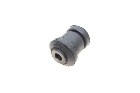 Сайлентблок переднего рычага as Metal 38FR1710