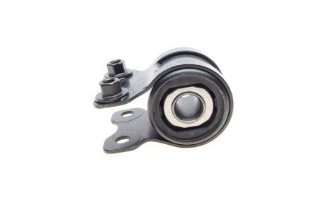 Сайлентблок переднього важеля as Metal 38FR1731