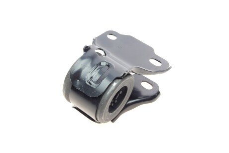 Сайлентблок переднього важеля as Metal 38FR2204