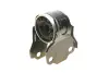 Сайлентблок переднего рычага as metal 38FR2205