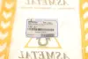 Сайлентблок переднего рычага as metal 38FR2205