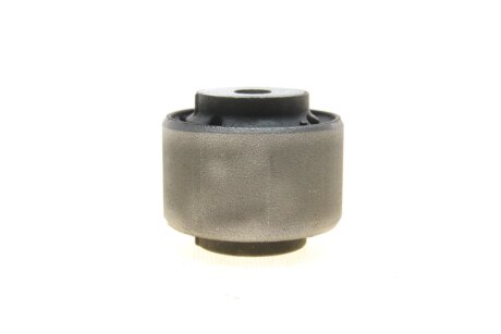 Сайлентблок переднього важеля as Metal 38FR3520